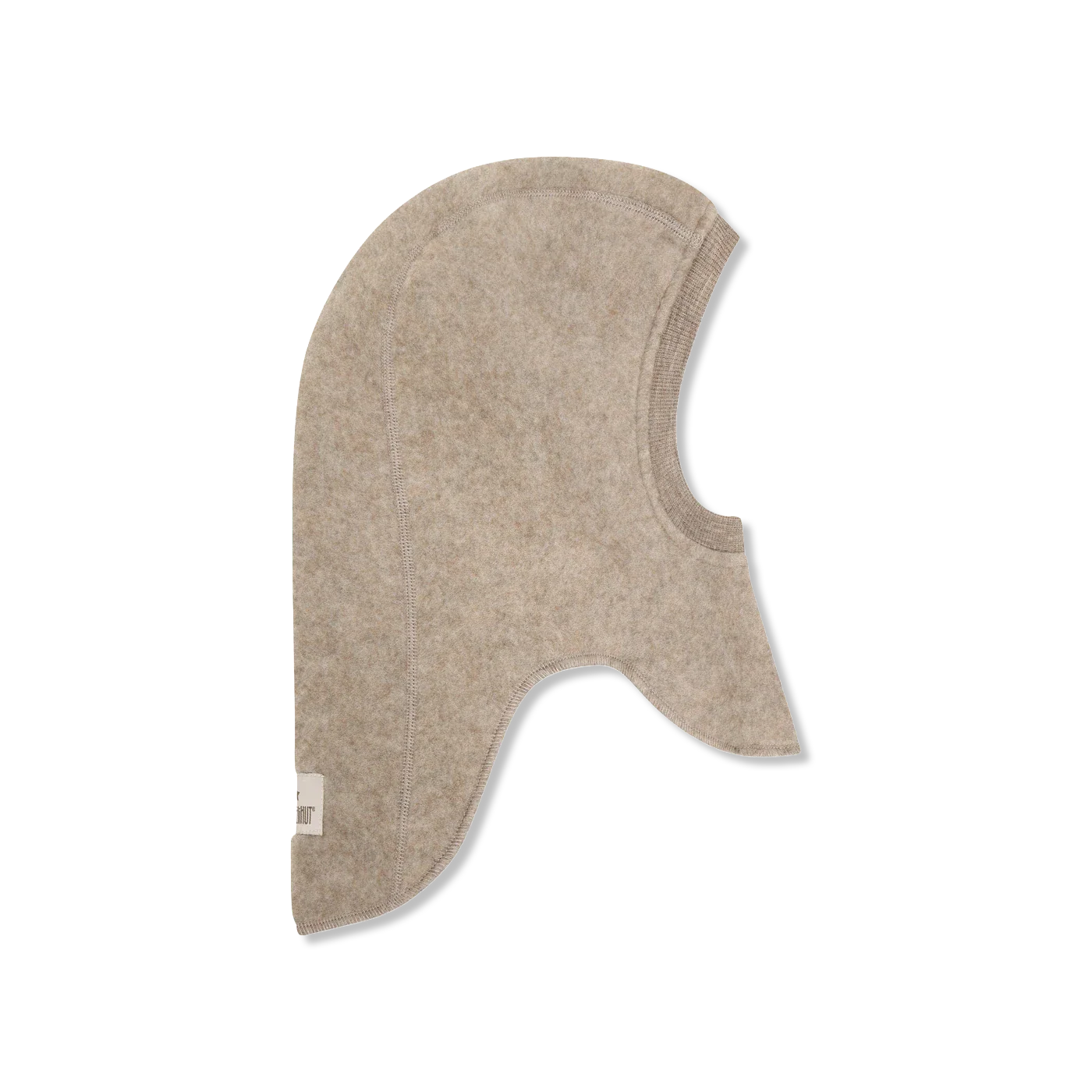Balaclava