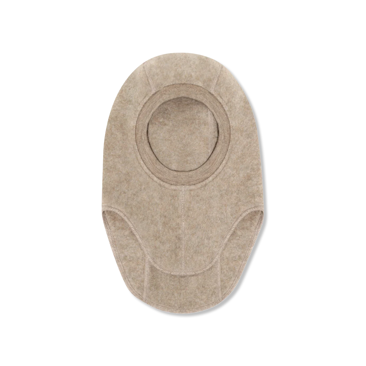 Balaclava