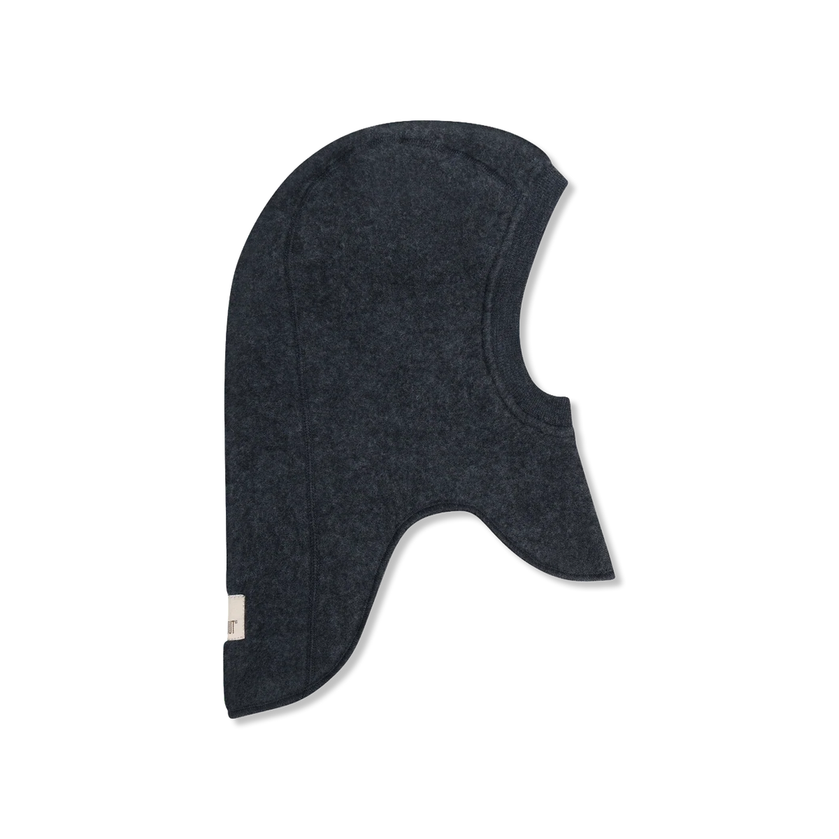 Balaclava