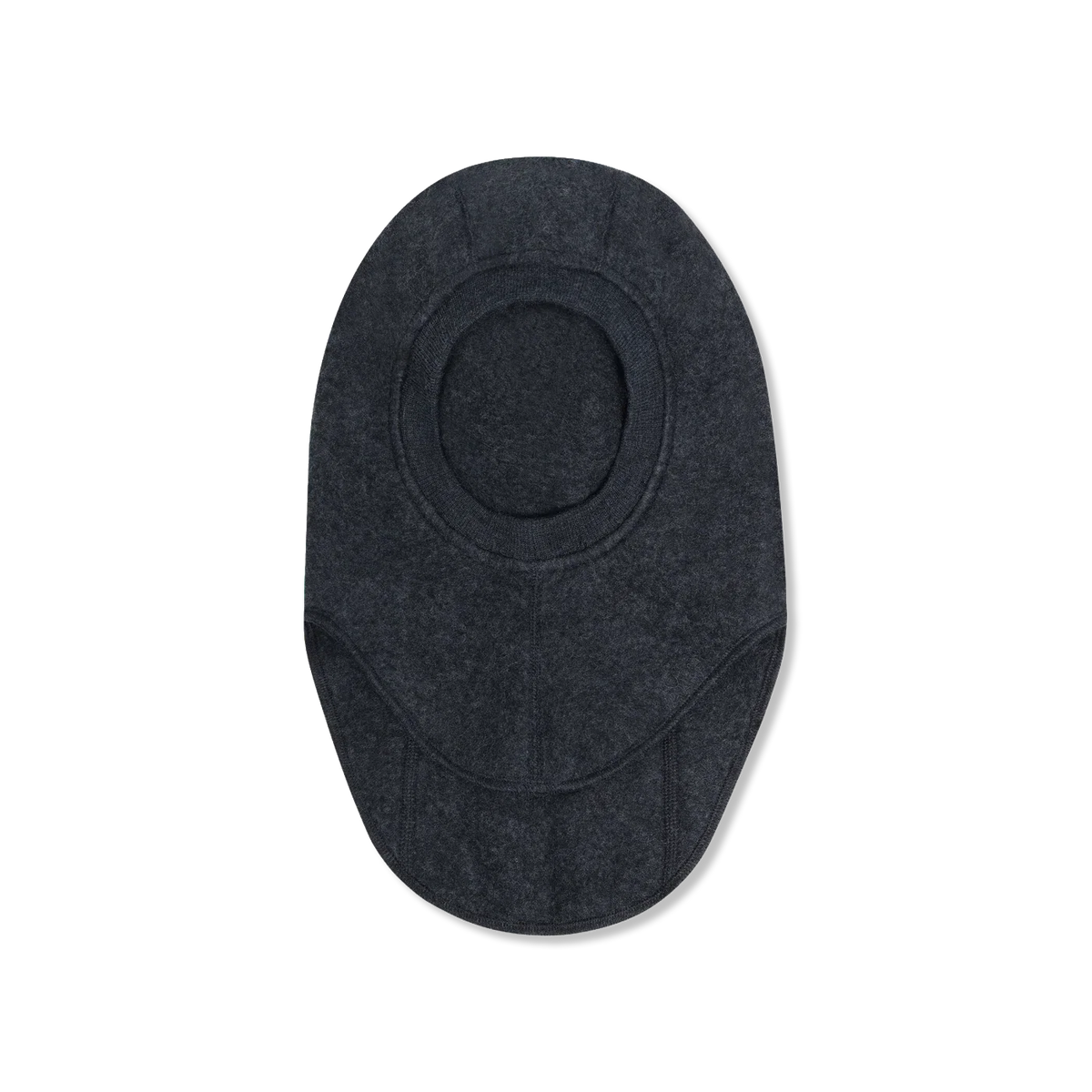 Balaclava