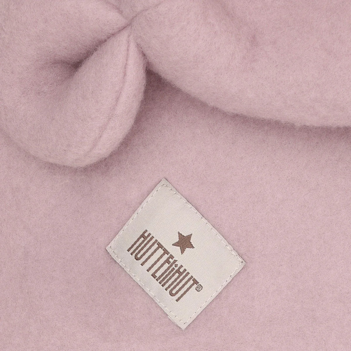 Balaclava