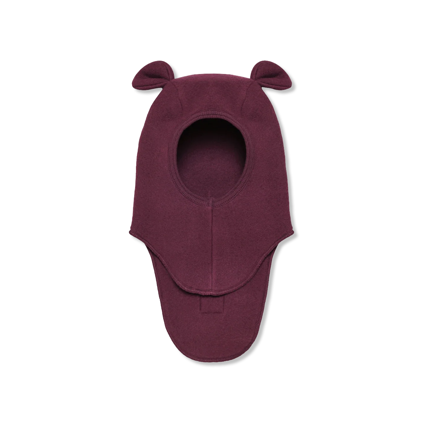 Balaclava