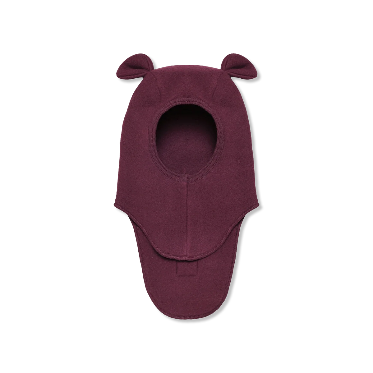 Balaclava