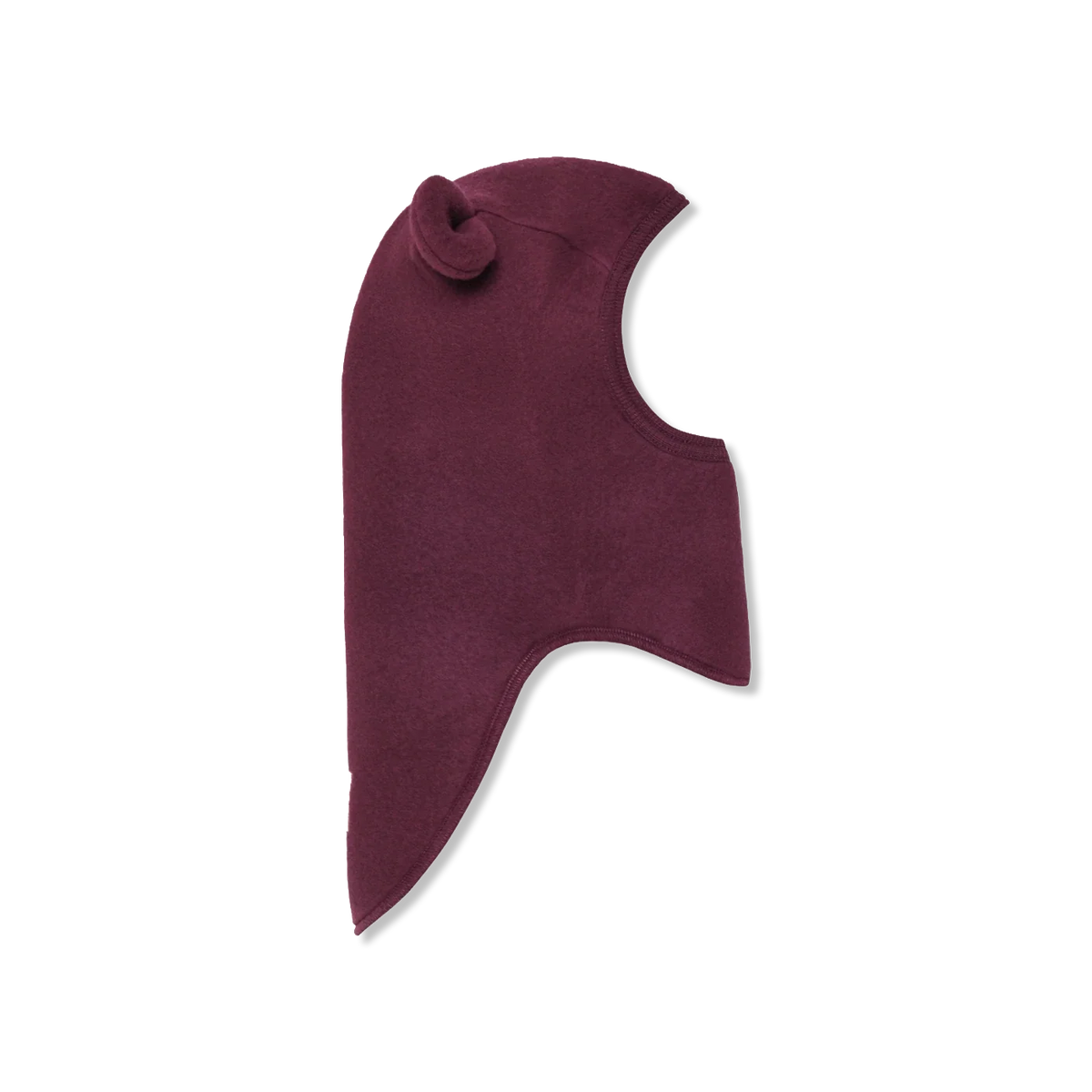 Balaclava