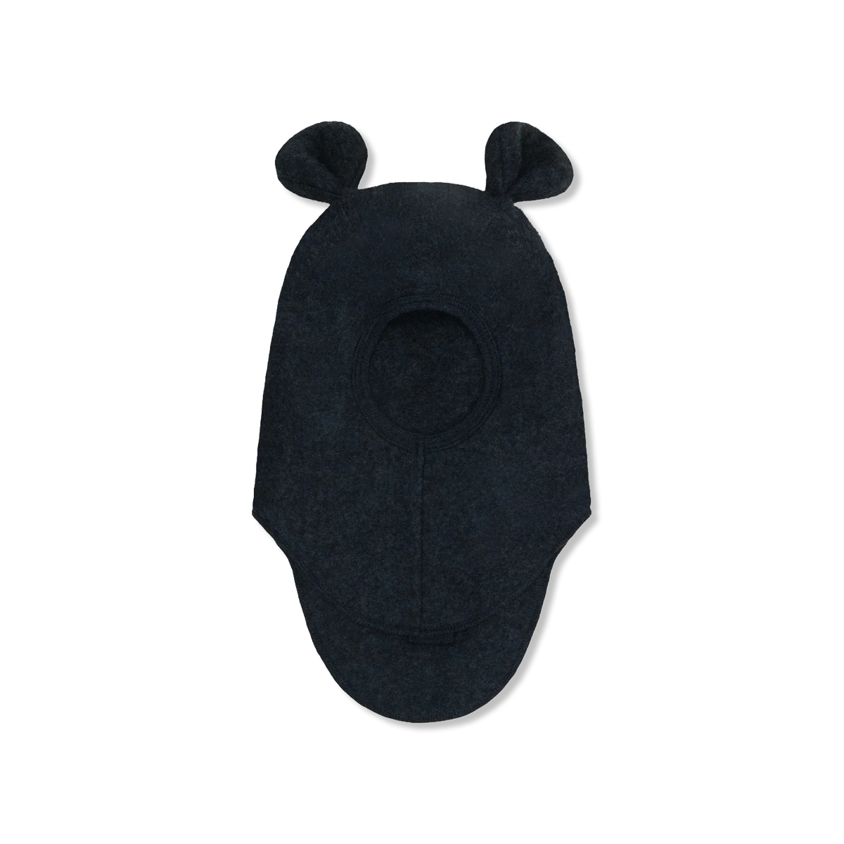 Balaclava