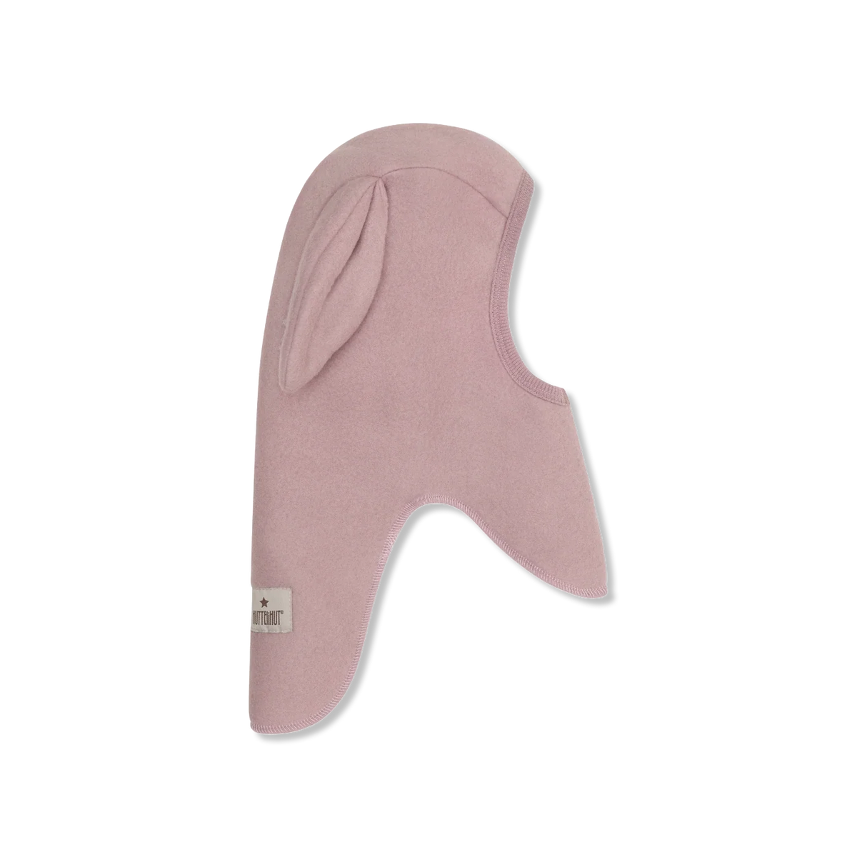 Balaclava