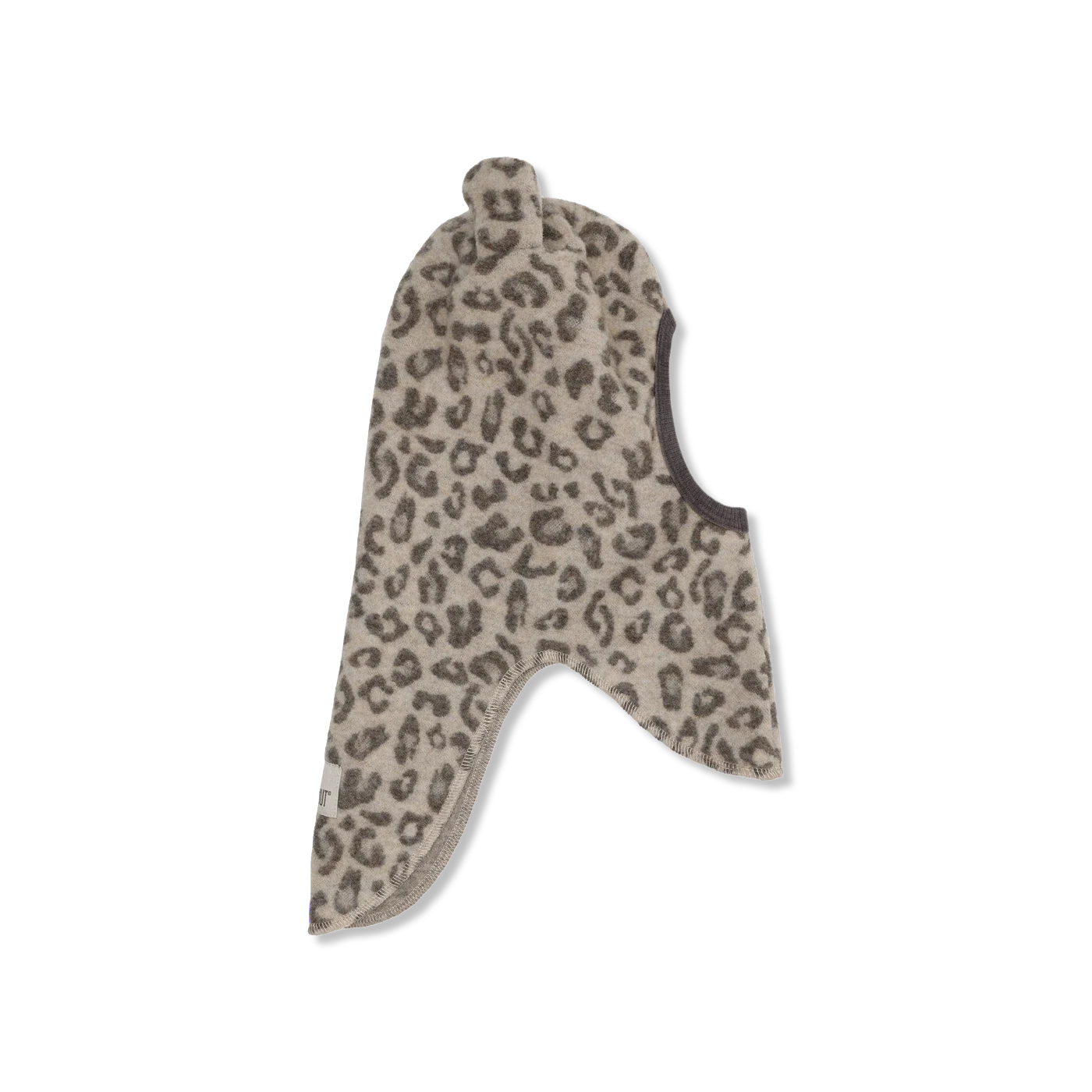 Balaclava