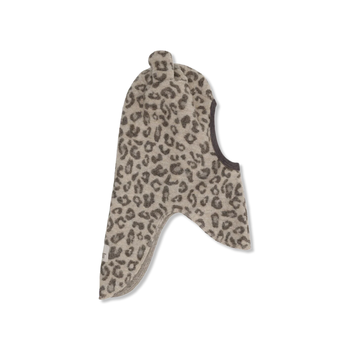 Balaclava