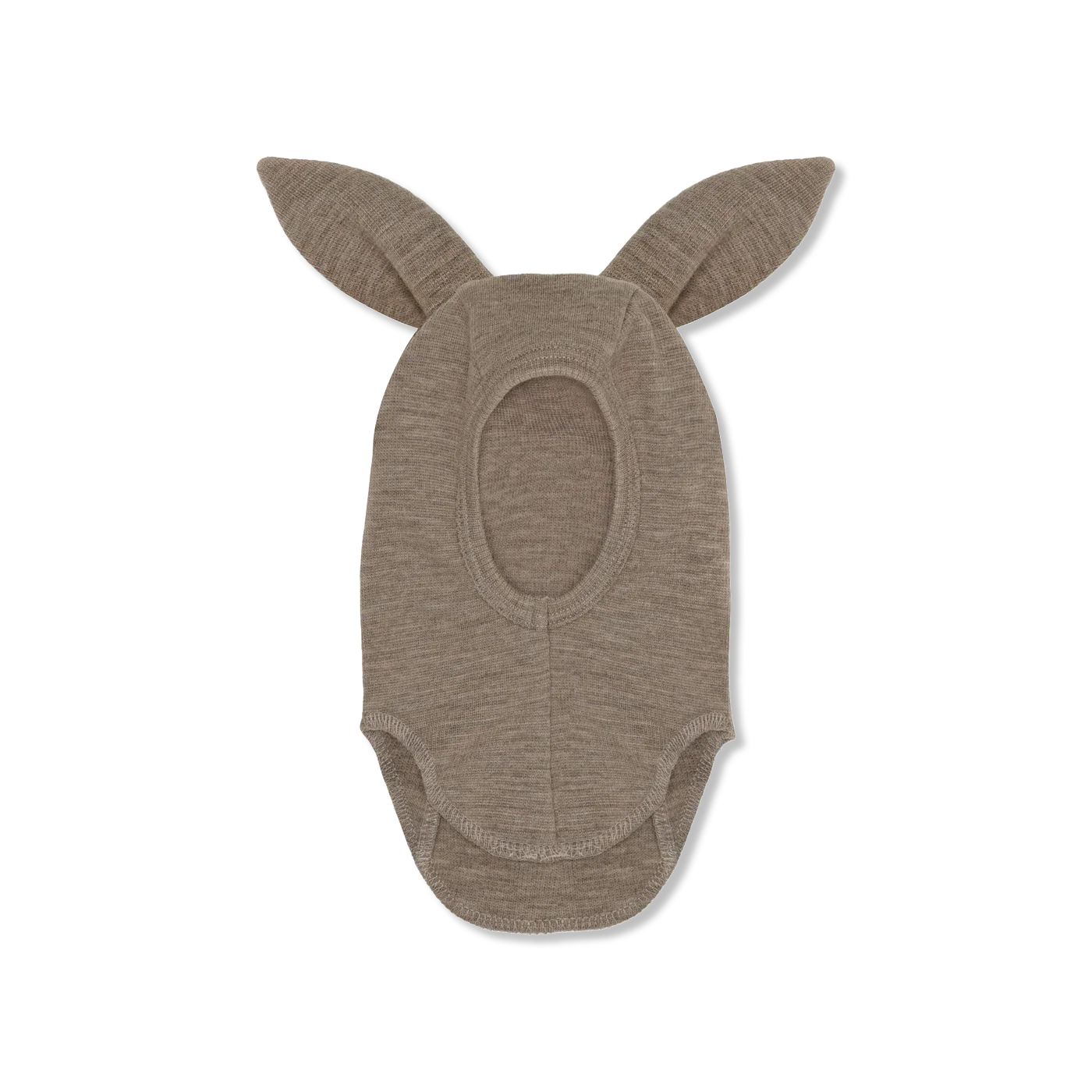 Balaclava