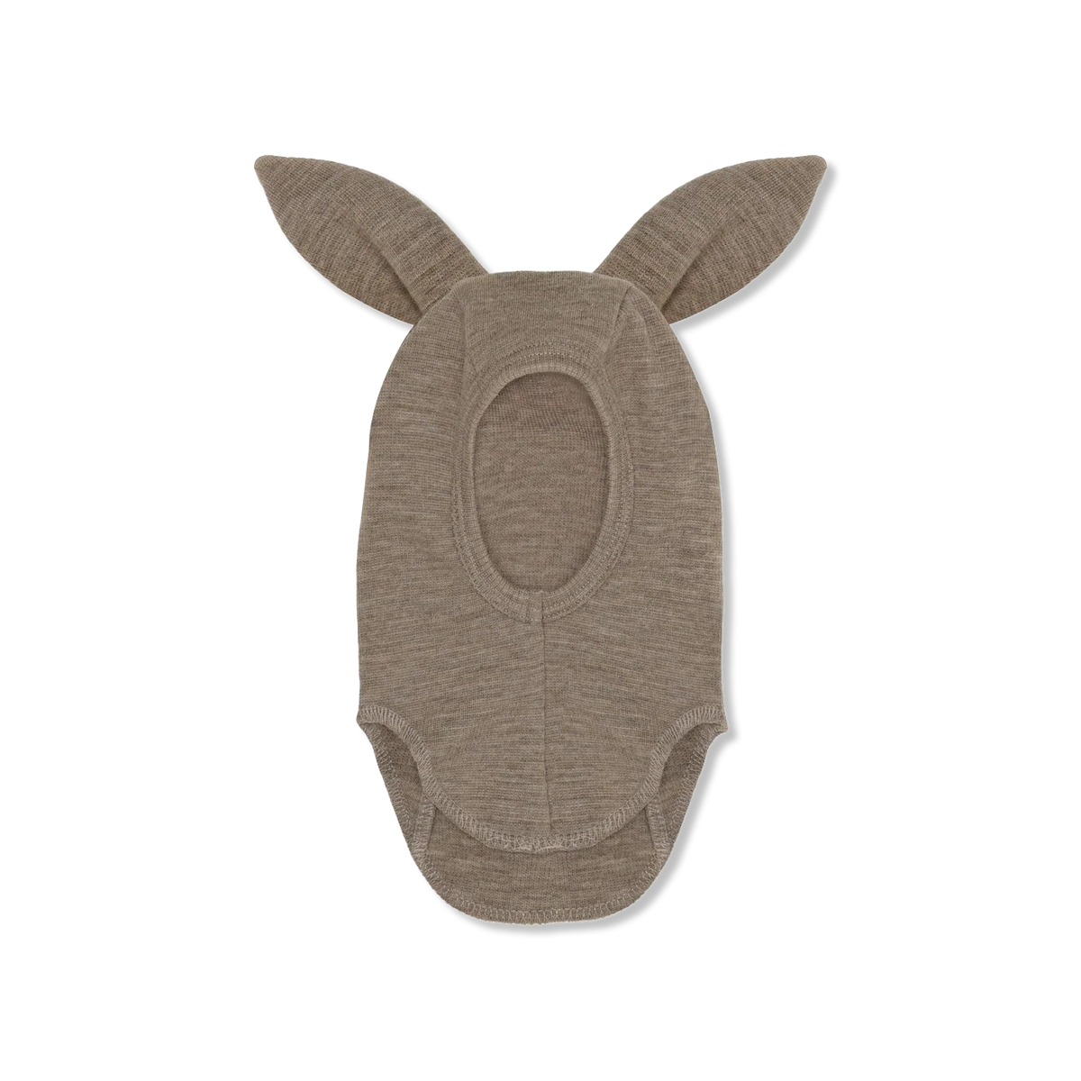 Balaclava