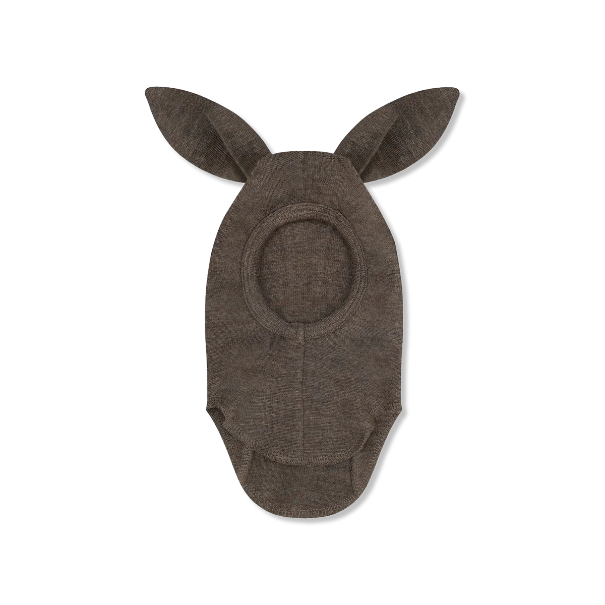 Balaclava