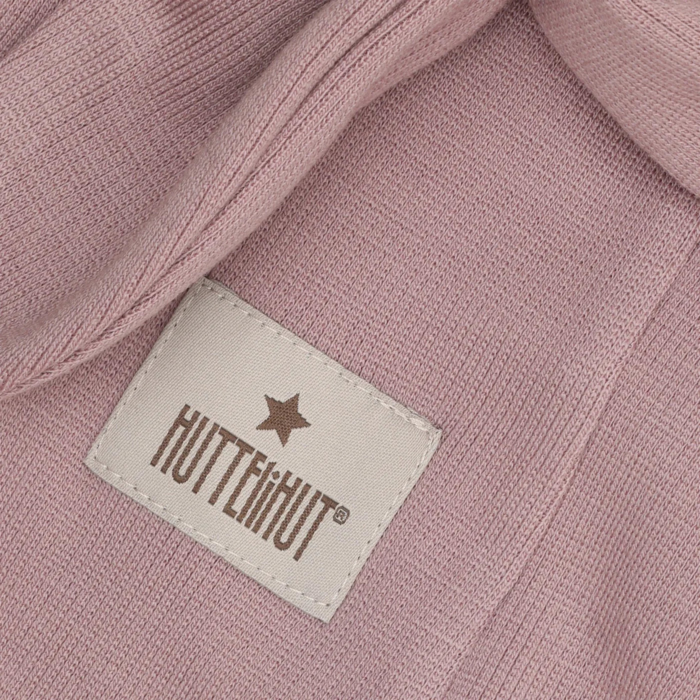 Balaclava