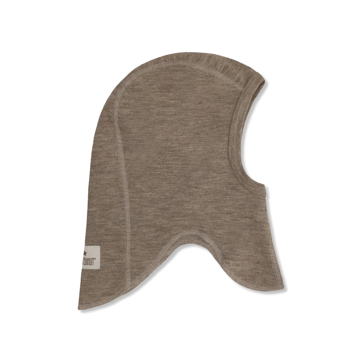Balaclava
