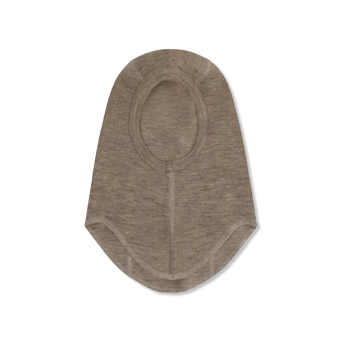Balaclava