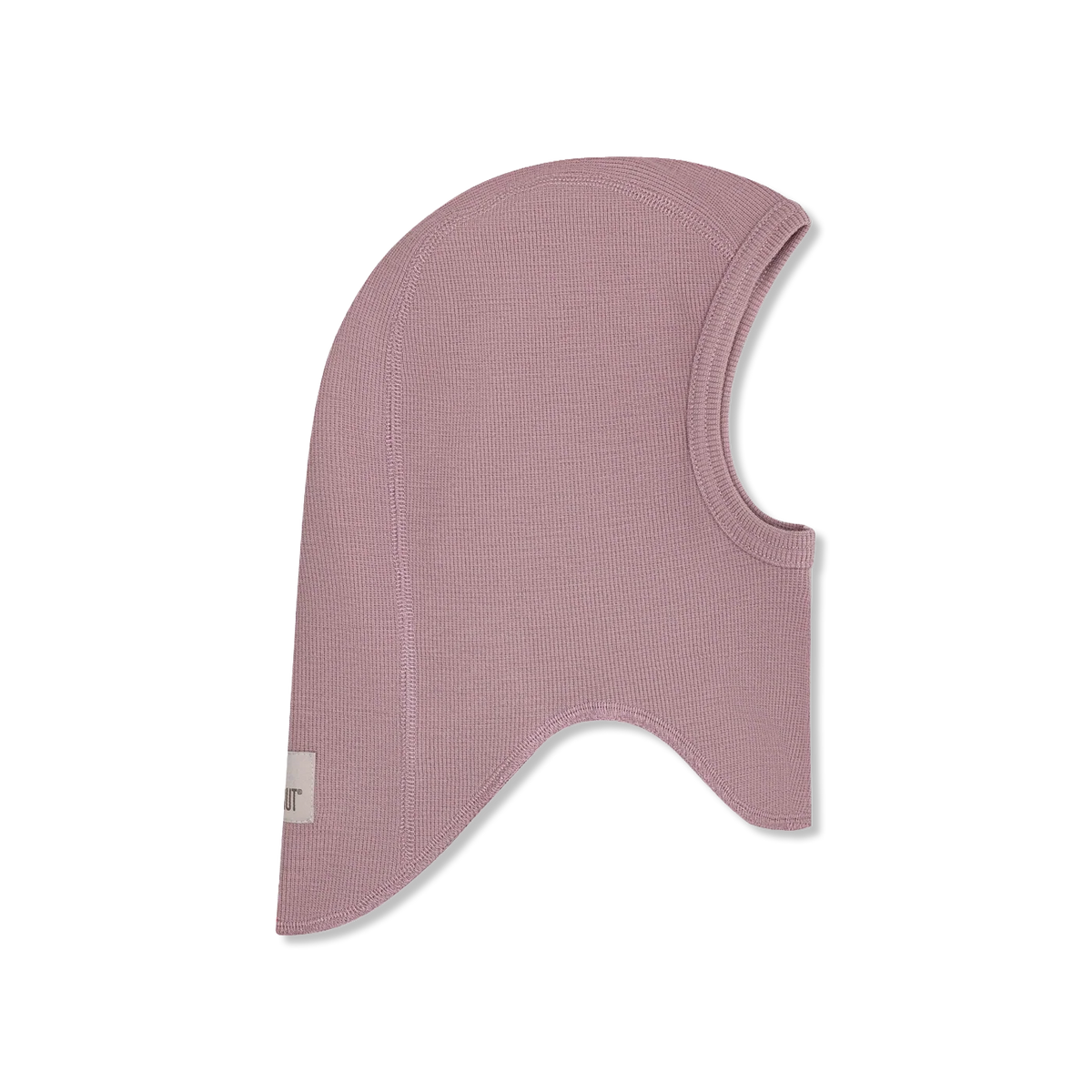 Balaclava