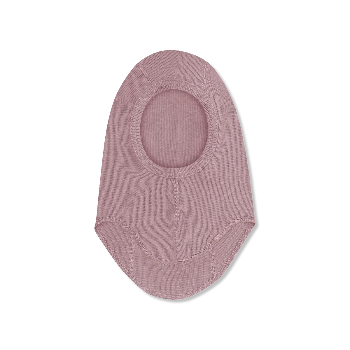 Balaclava