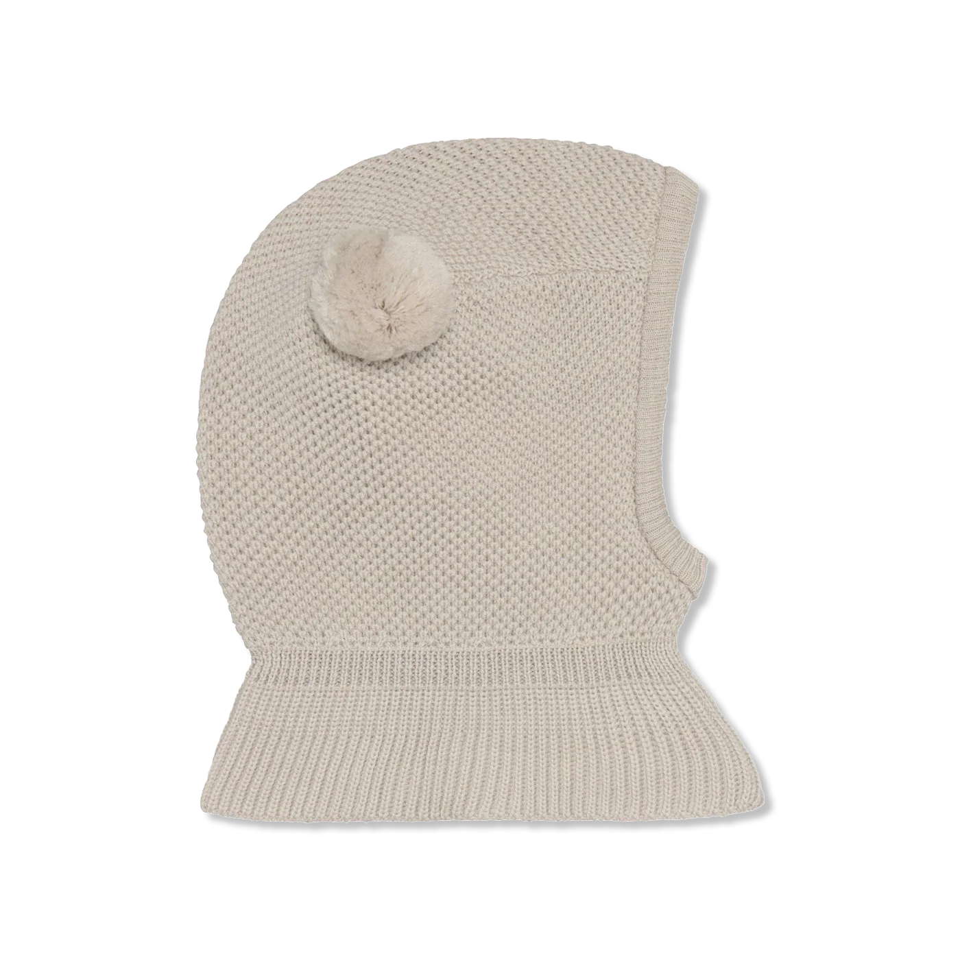 Balaclava