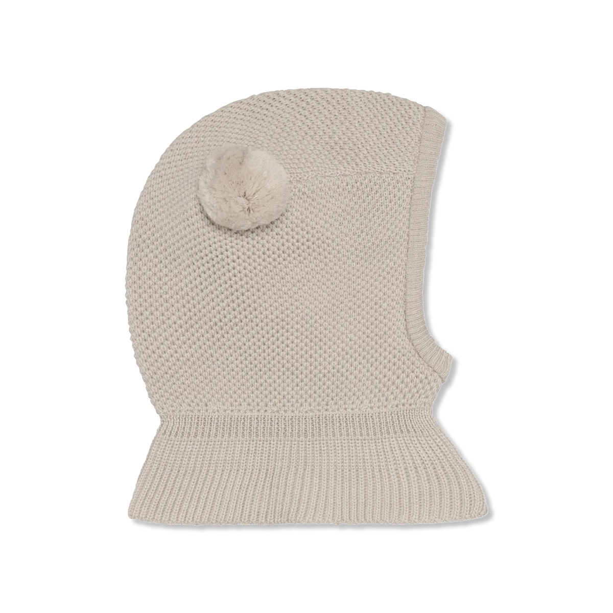 Balaclava