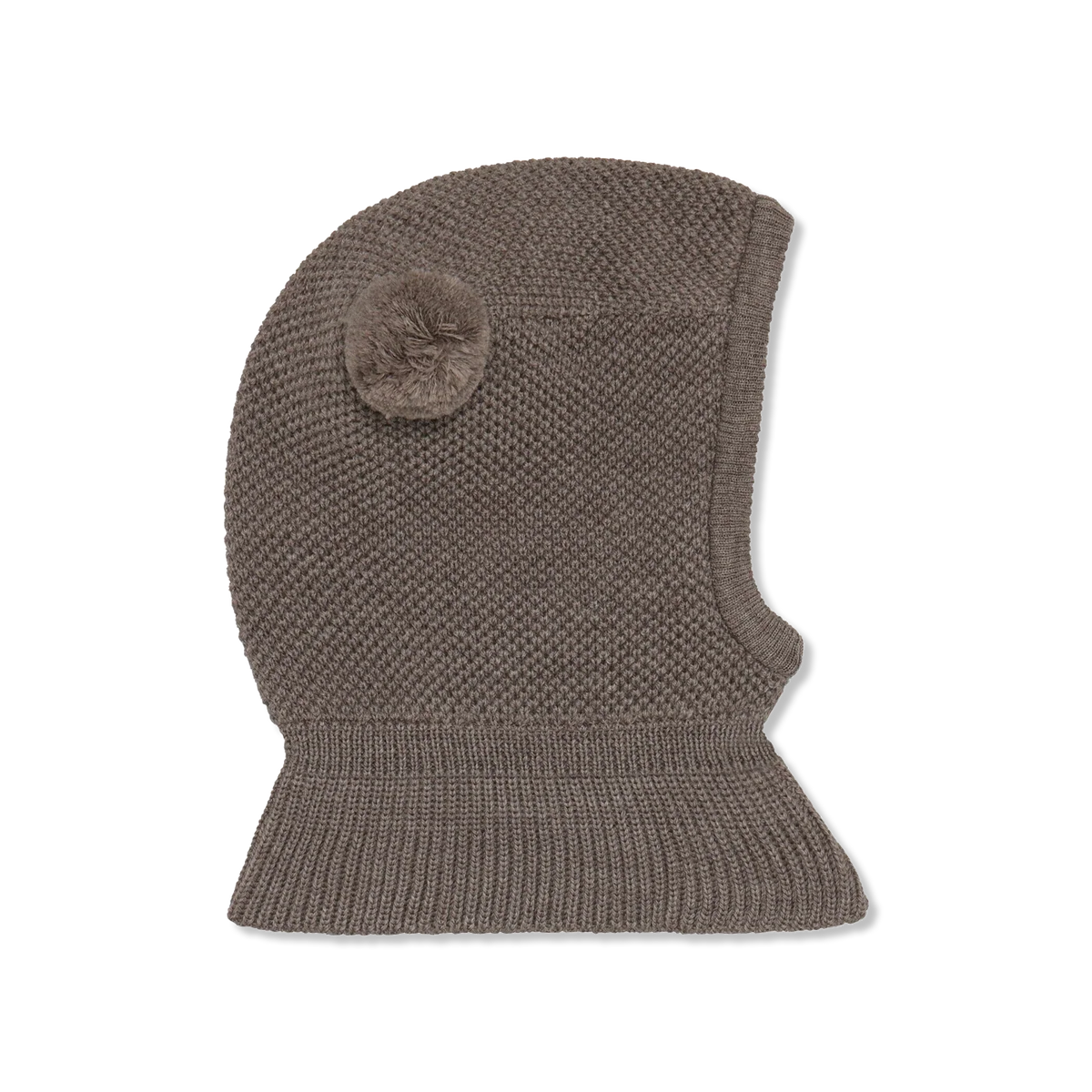 Balaclava