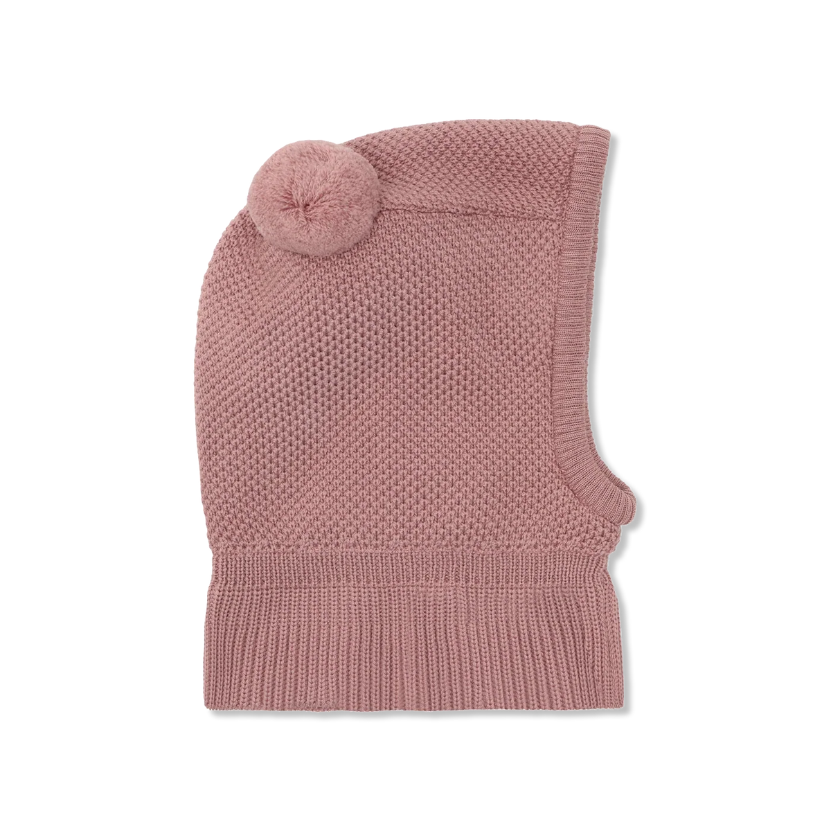Balaclava