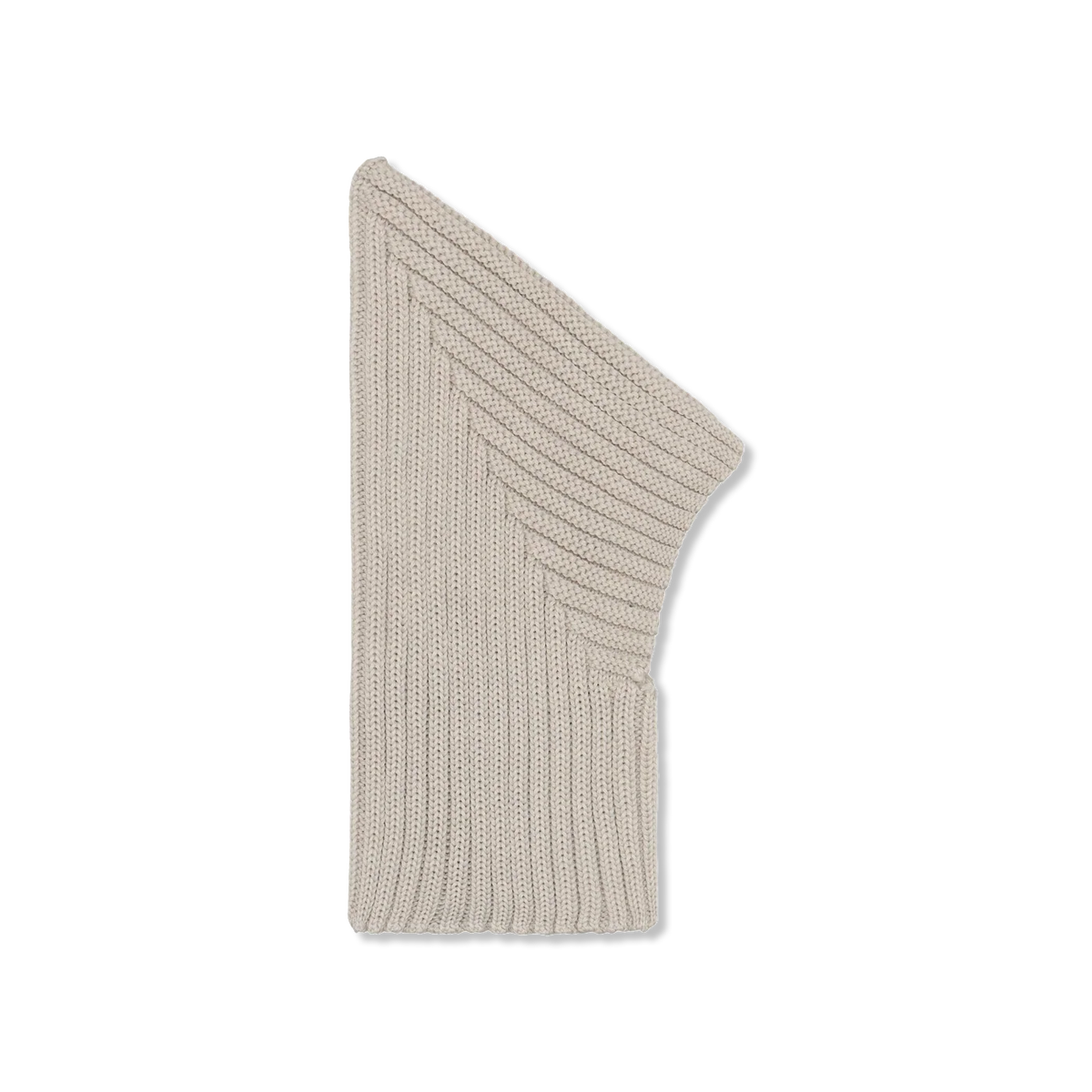 Balaclava