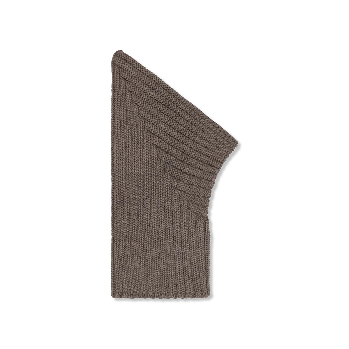 Balaclava