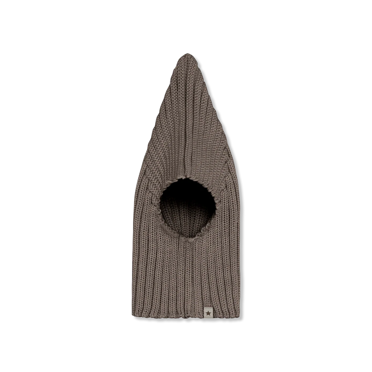 Balaclava