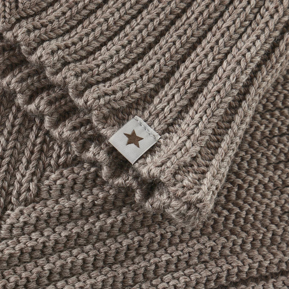 Balaclava
