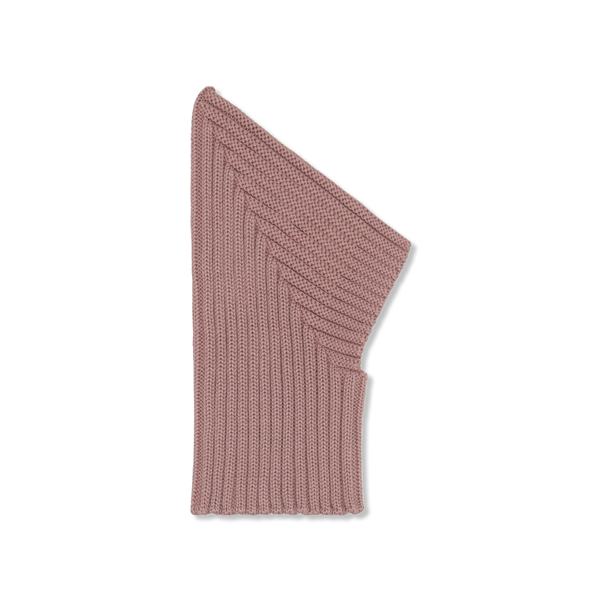 Balaclava