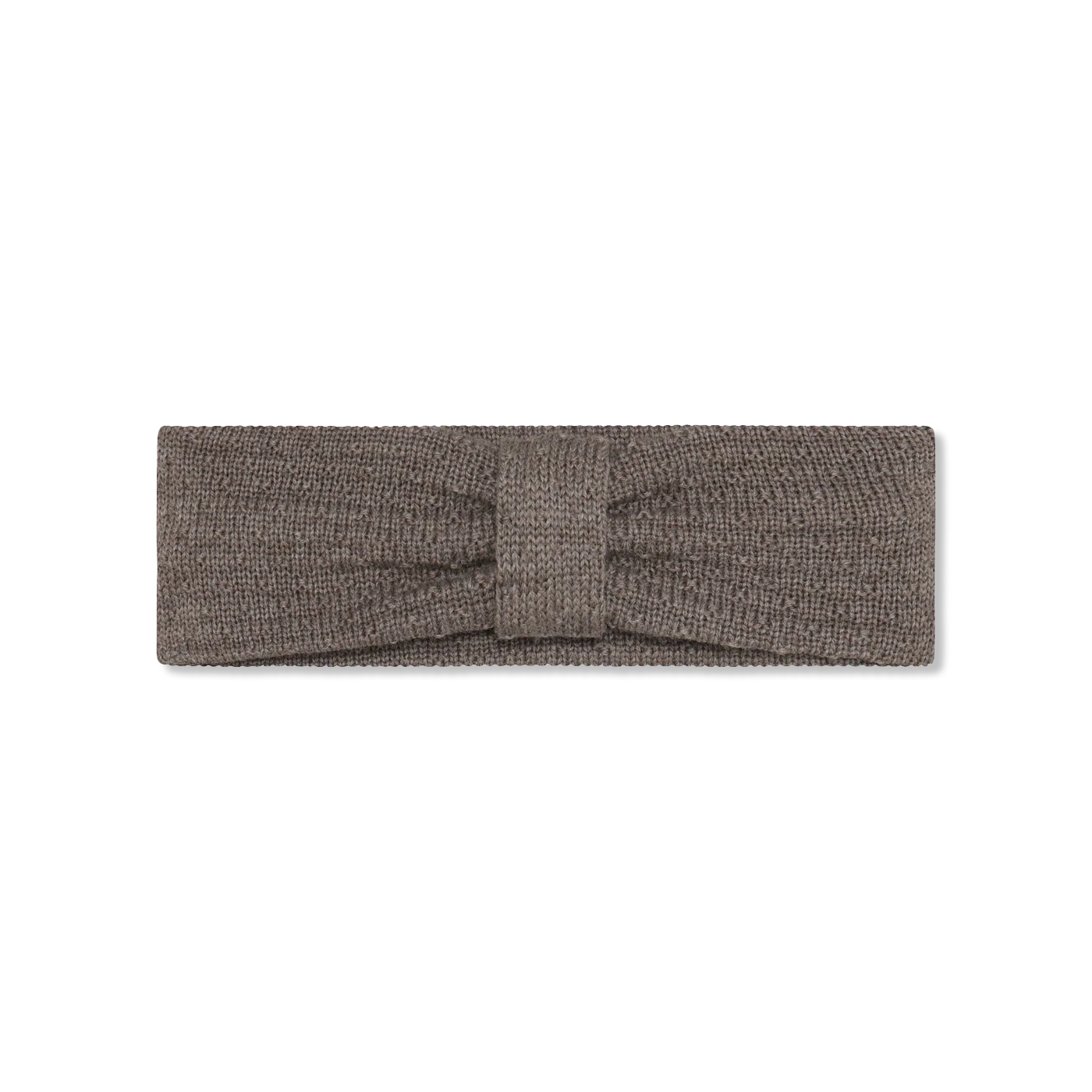 Headband