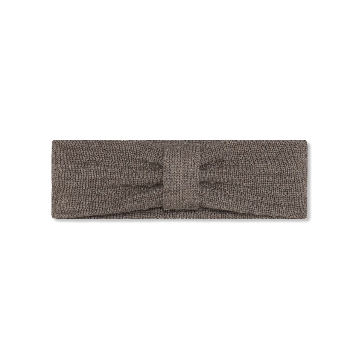 Headband
