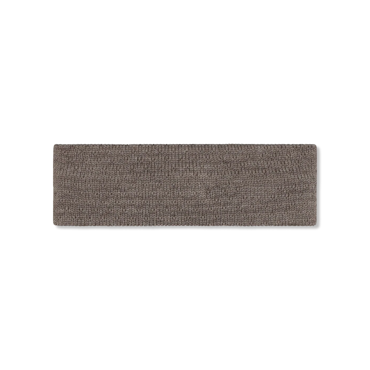 Headband