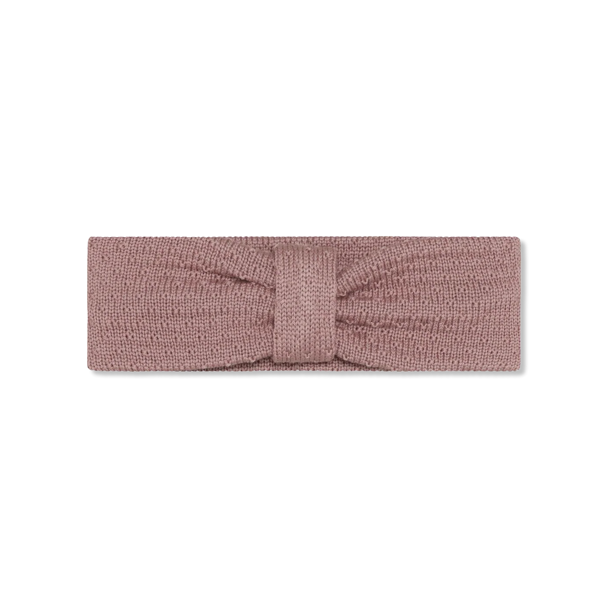 Headband