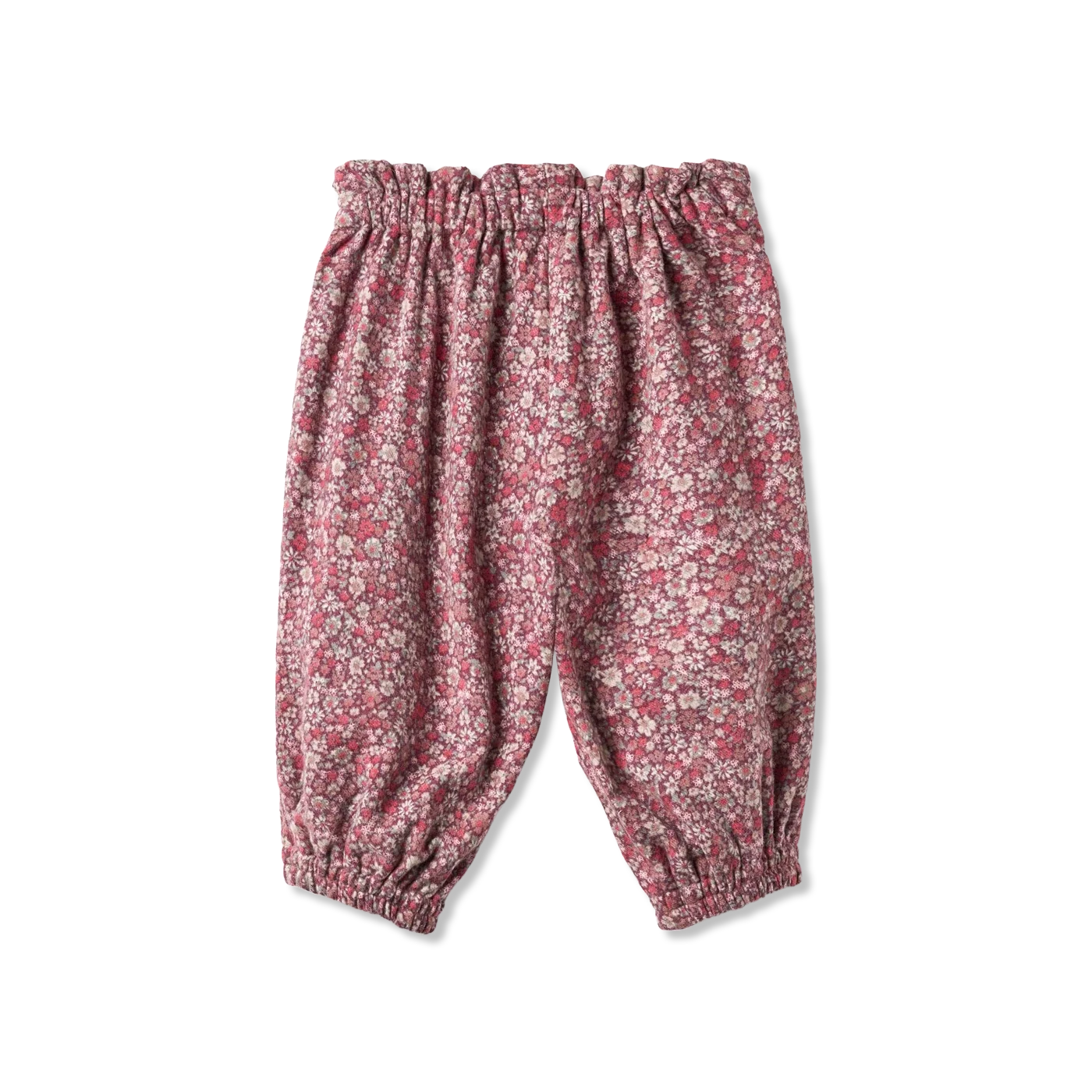 Polly Pants