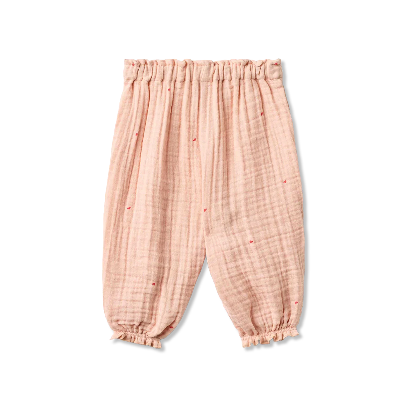 Petrine pants
