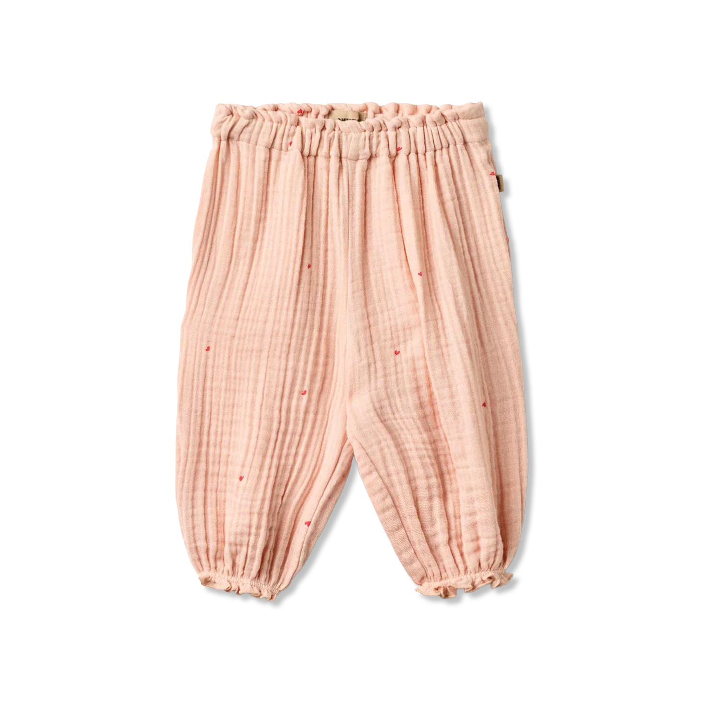 Petrine pants