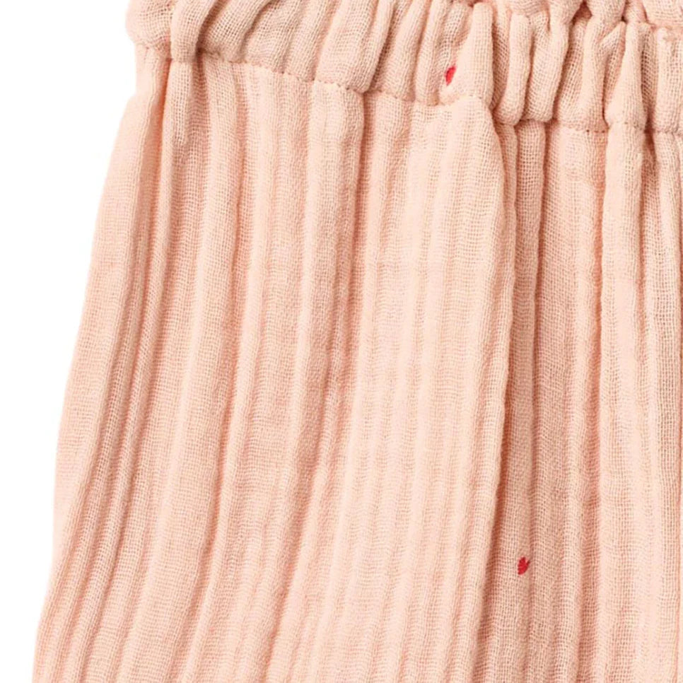 Petrine pants