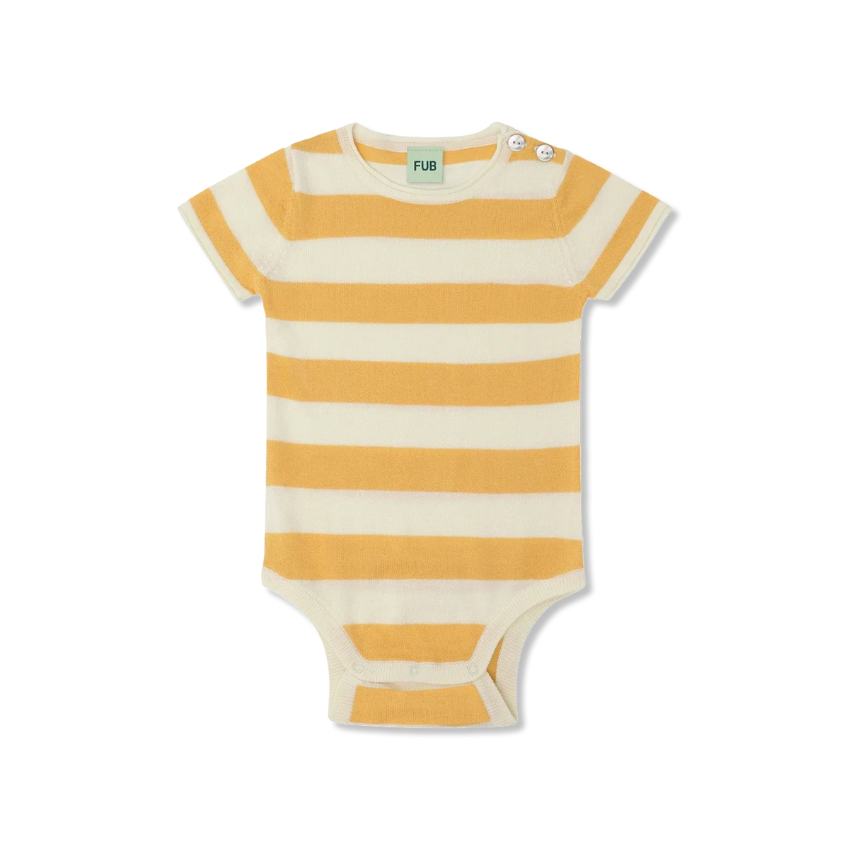 Baby body Bodysuit
