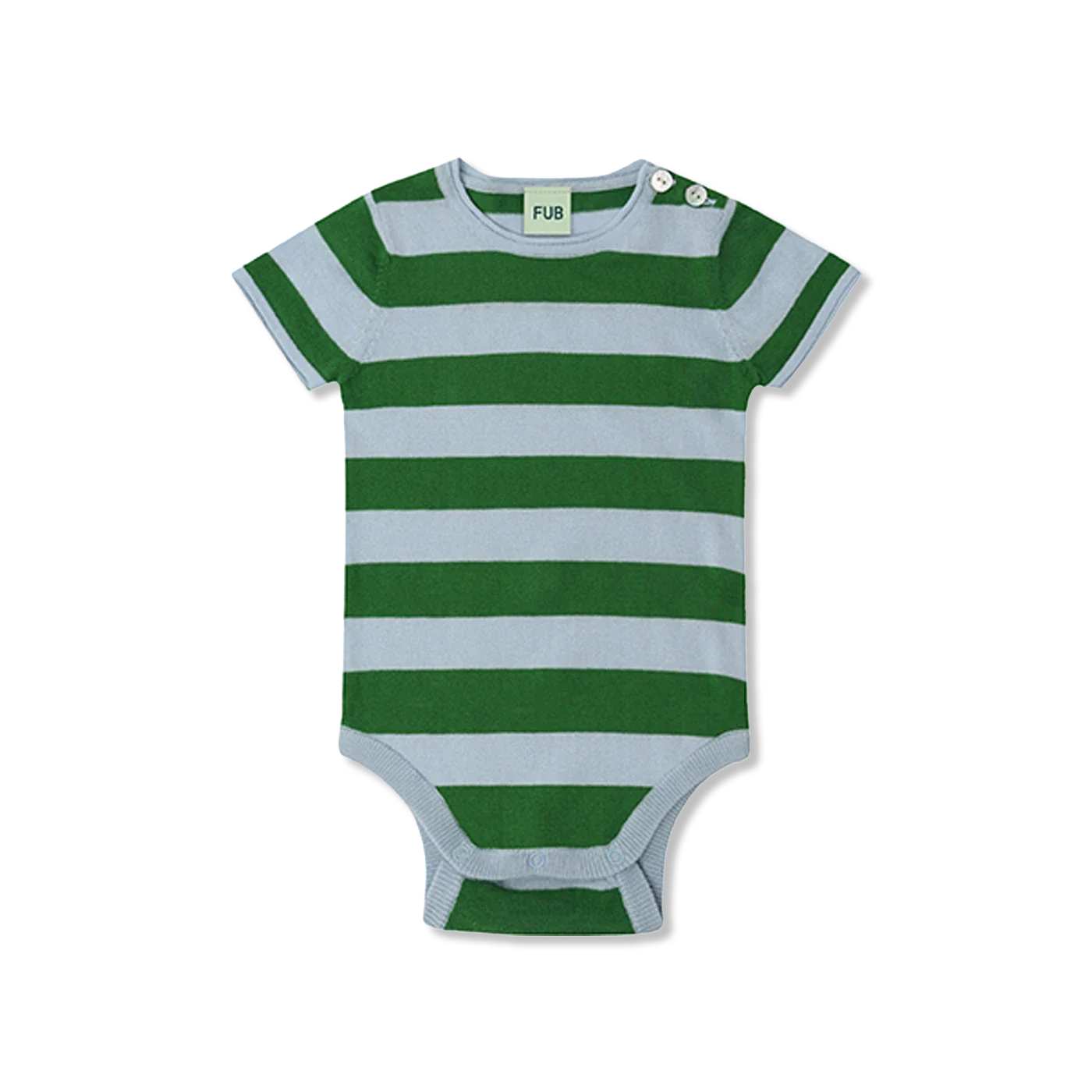 Baby body Bodysuit