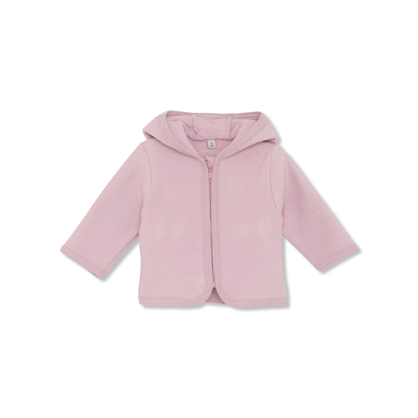 Jacket Fleece