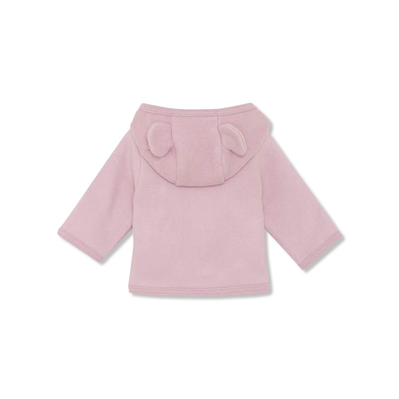 Jacket Fleece