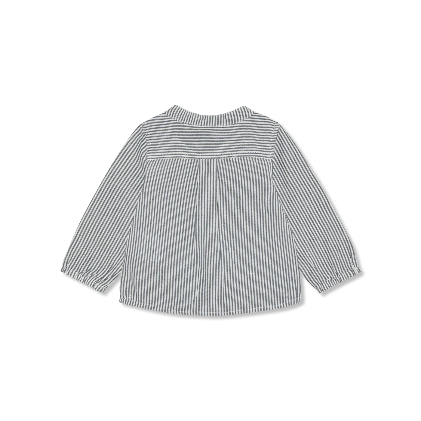 Shirt shirt