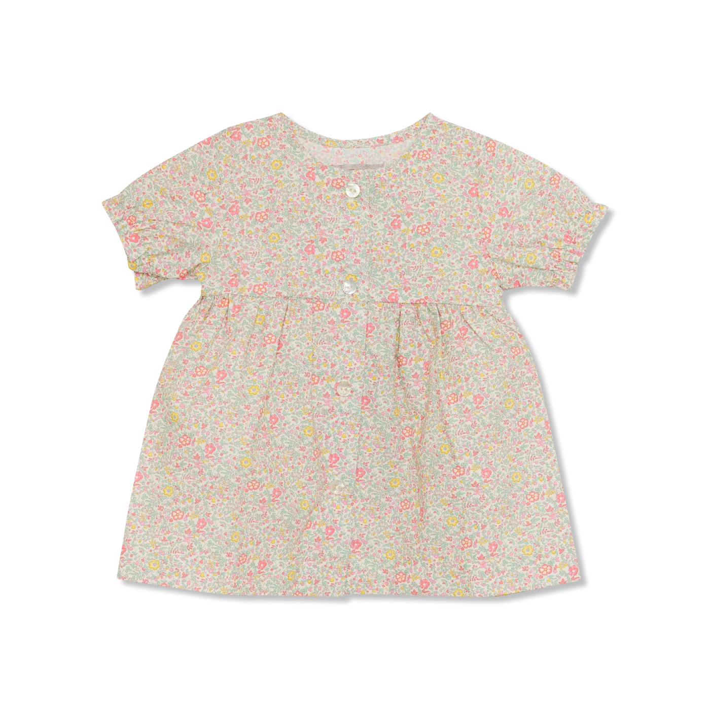 Dress dress