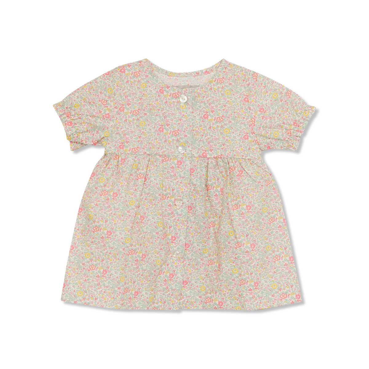 Dress dress