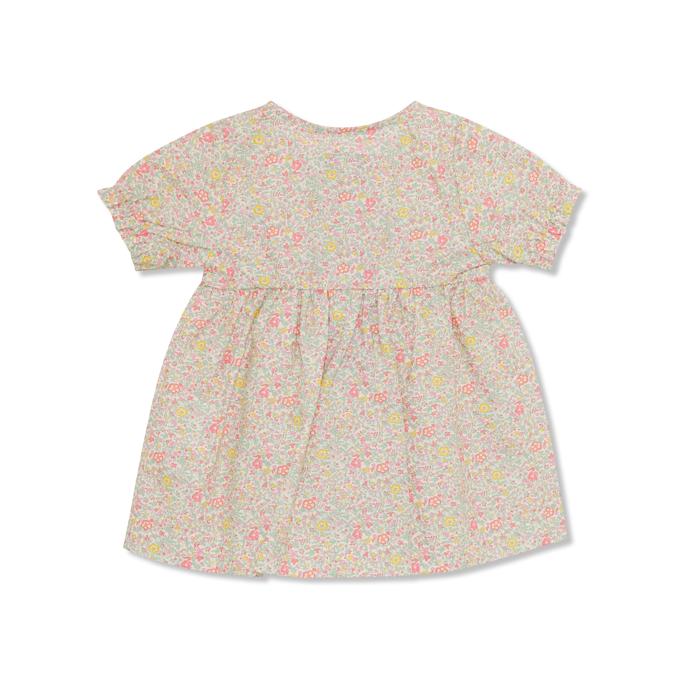 Dress dress