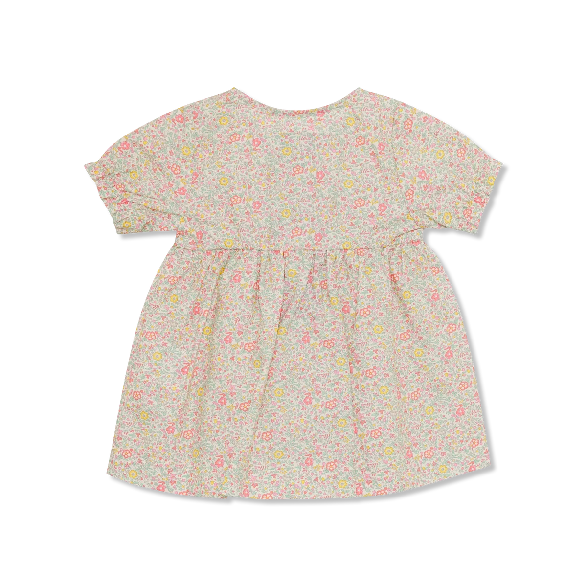 Dress dress