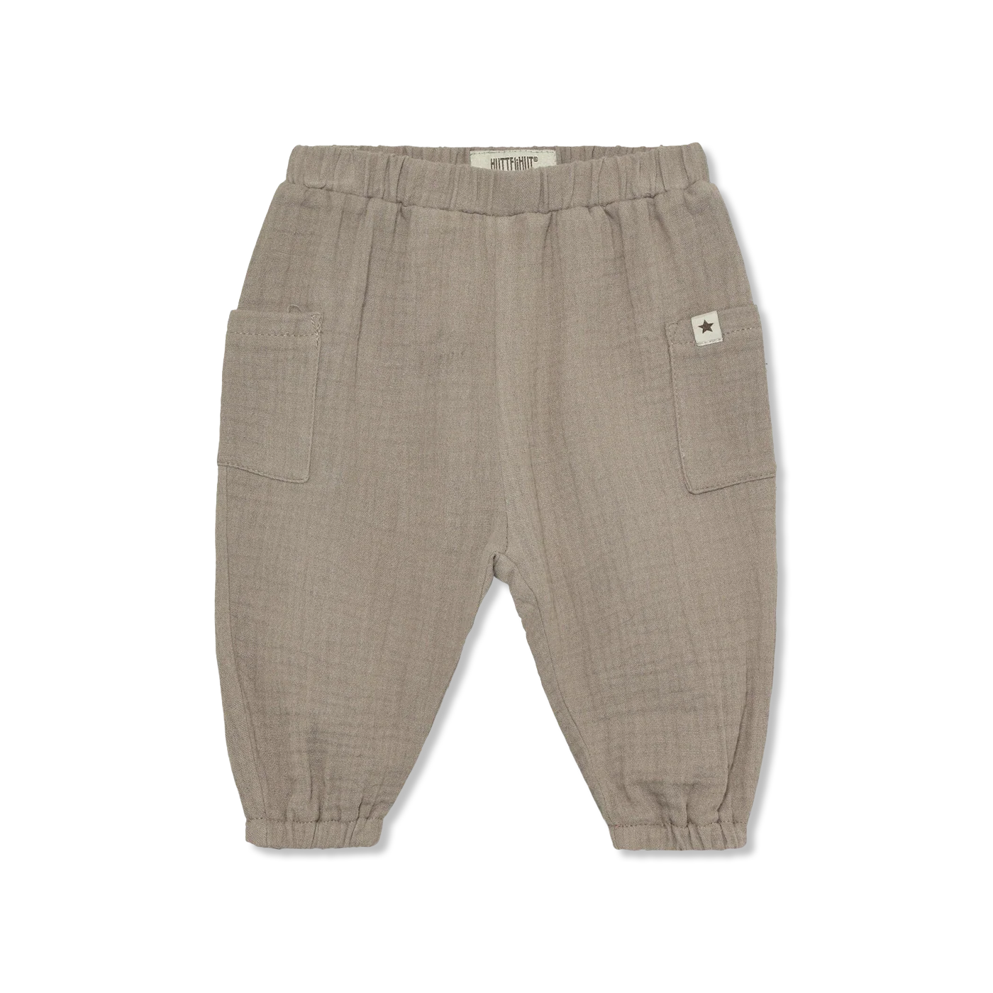 Pants pants