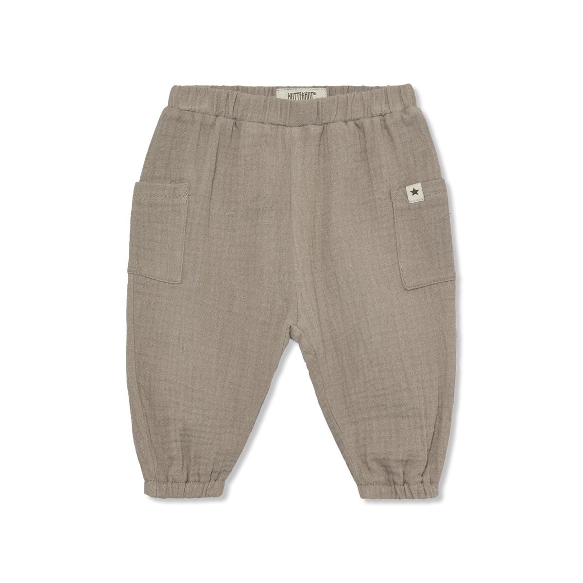 Pants pants