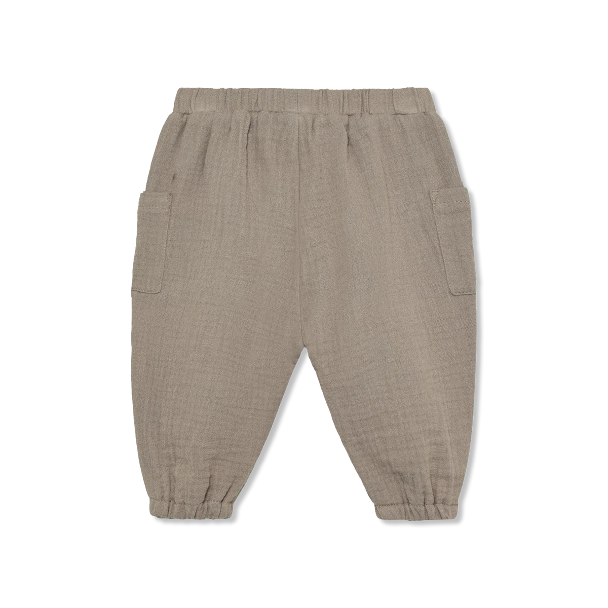 Pants pants