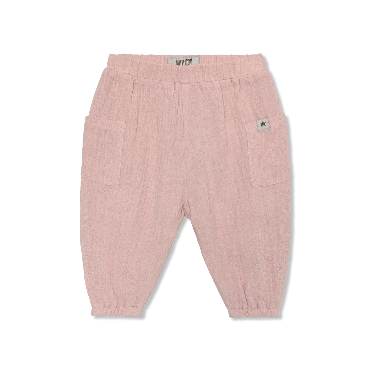 Pants pants